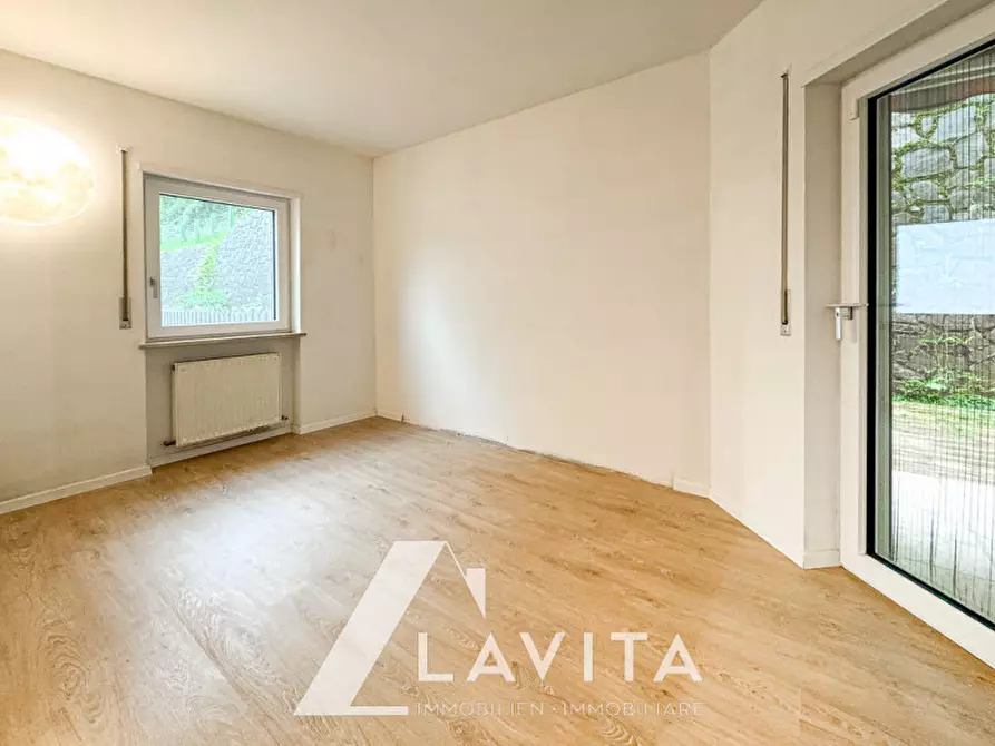 Immagine 13 di Appartamento in vendita  in Römerweg - Via Romana a Cornedo All'isarco .Karneid.