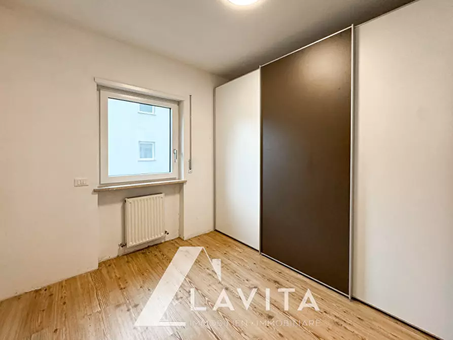 Immagine 14 di Appartamento in vendita  in Römerweg - Via Romana a Cornedo All'isarco .Karneid.