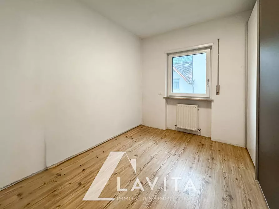 Immagine 15 di Appartamento in vendita  in Römerweg - Via Romana a Cornedo All'isarco .Karneid.