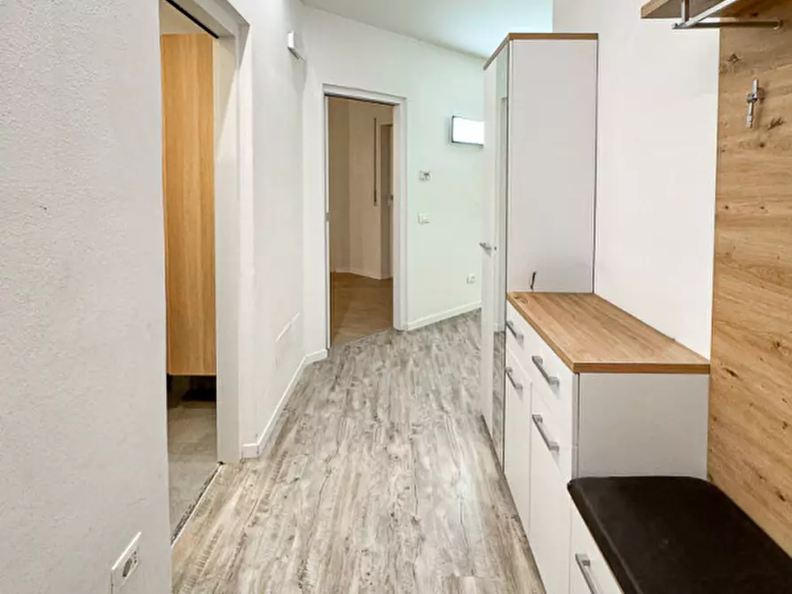 Immagine 16 di Appartamento in vendita  in Römerweg - Via Romana a Cornedo All'isarco .Karneid.