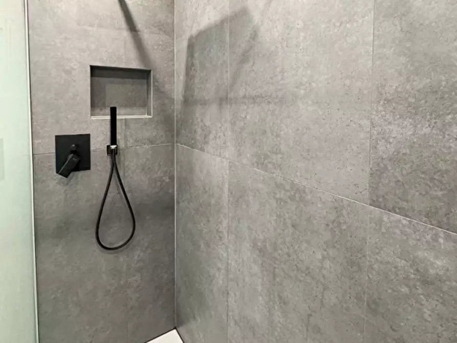 Immagine 20 di Appartamento in vendita  in Römerweg - Via Romana a Cornedo All'isarco .Karneid.