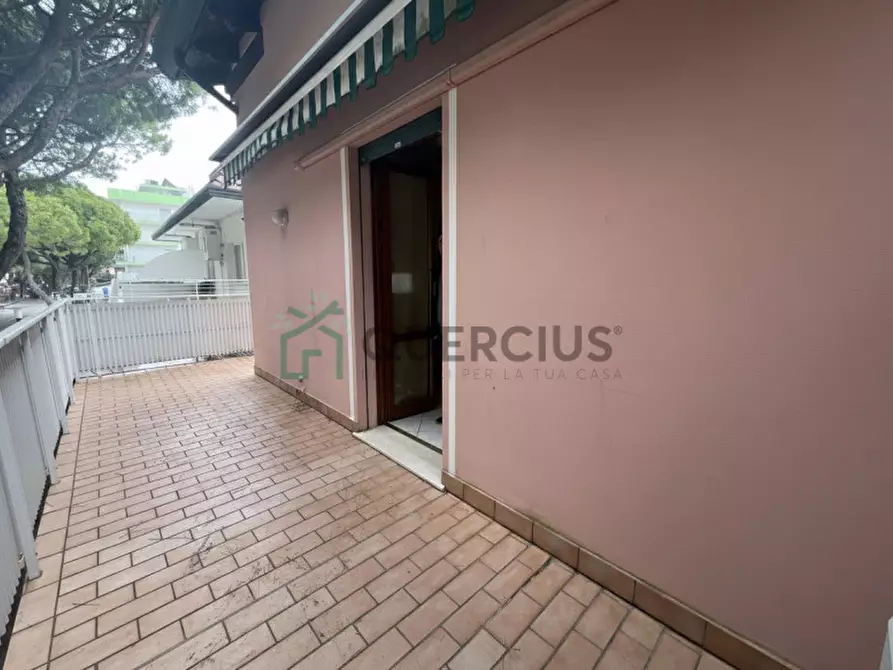 Immagine 4 di Appartamento in affitto  in Via dei Mille a Jesolo