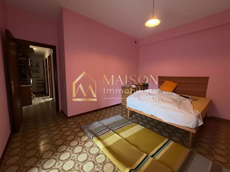 Immagine 20 di Appartamento in vendita  in Via di Casalotto Nuovo a Roma