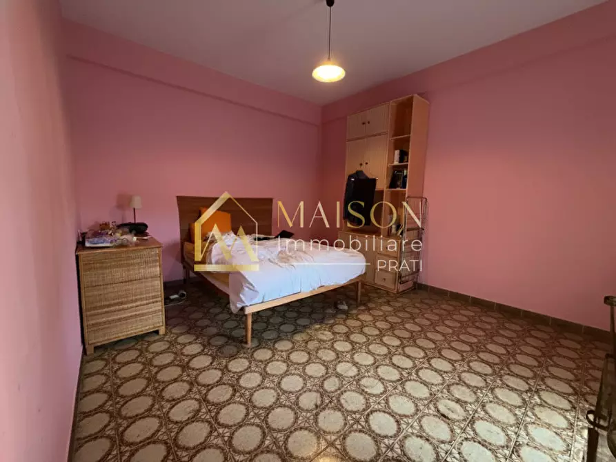 Immagine 21 di Appartamento in vendita  in Via di Casalotto Nuovo a Roma