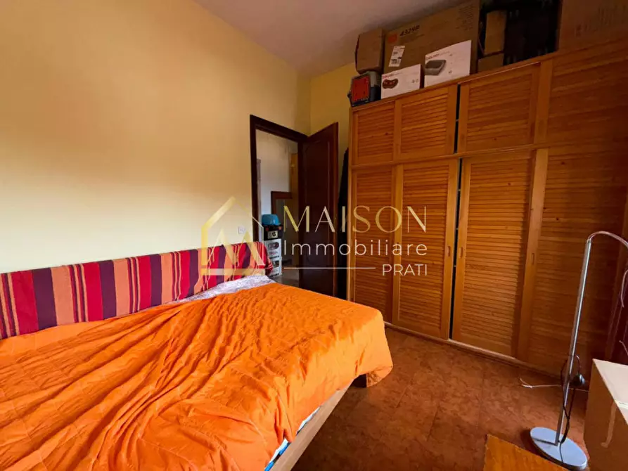 Immagine 22 di Appartamento in vendita  in Via di Casalotto Nuovo a Roma