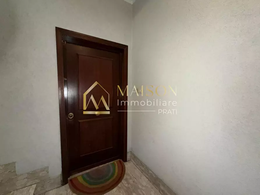 Immagine 25 di Appartamento in vendita  in Via di Casalotto Nuovo a Roma
