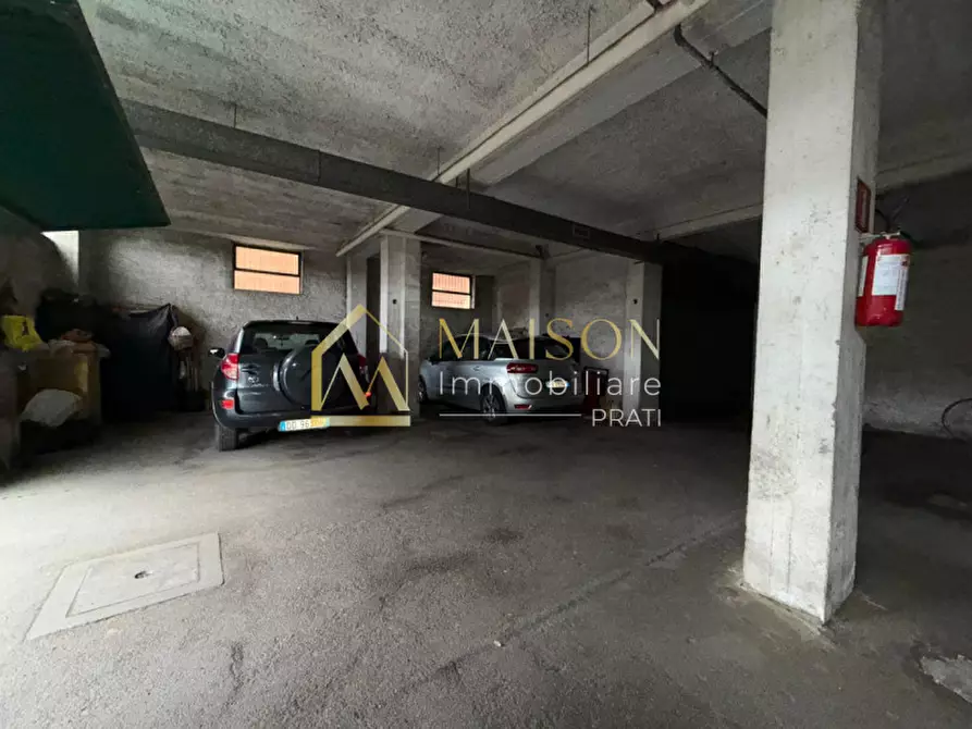 Immagine 30 di Appartamento in vendita  in Via di Casalotto Nuovo a Roma