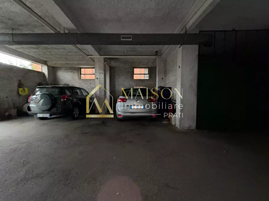 Immagine 31 di Appartamento in vendita  in Via di Casalotto Nuovo a Roma