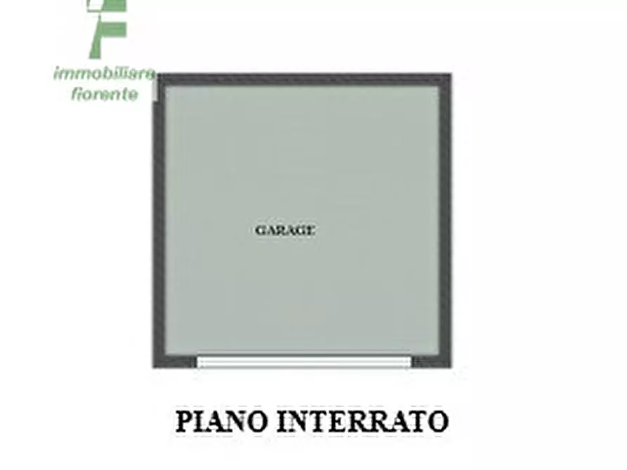 Immagine 20 di Villetta a schiera in vendita  in VIA STRAZZABOSCO a Padova