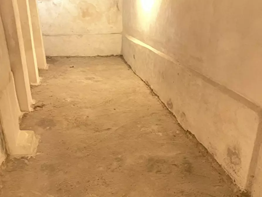 Immagine 25 di Palazzo in vendita  a Suzzara
