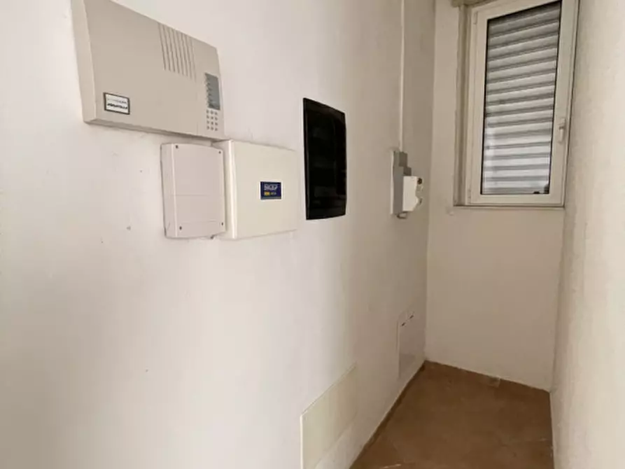 Immagine 29 di Palazzo in vendita  a Suzzara