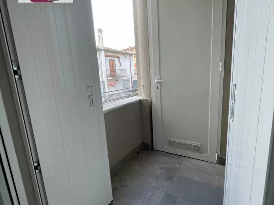 Immagine 26 di Appartamento in vendita  in Via Nizza a Piazzola Sul Brenta