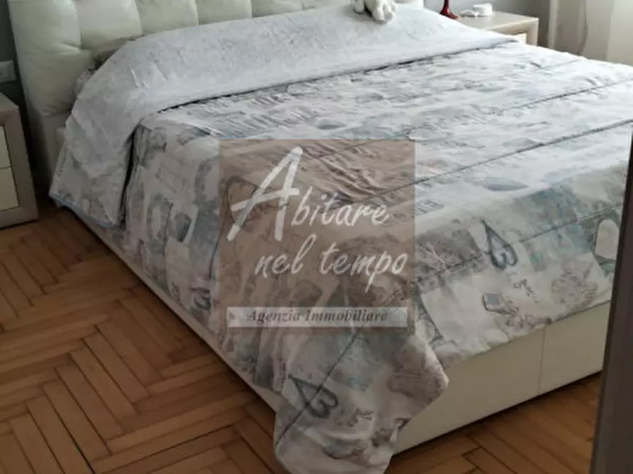 Immagine 13 di Villetta a schiera in vendita  in Via G. Matteotti a Cittadella