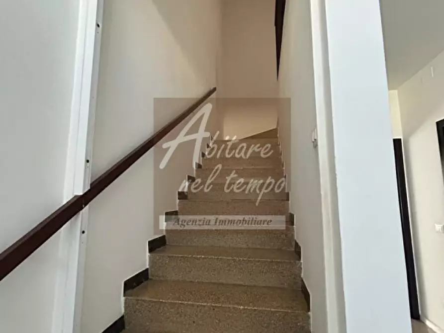 Immagine 13 di Villetta a schiera in vendita  in Via G. Matteotti a Cittadella