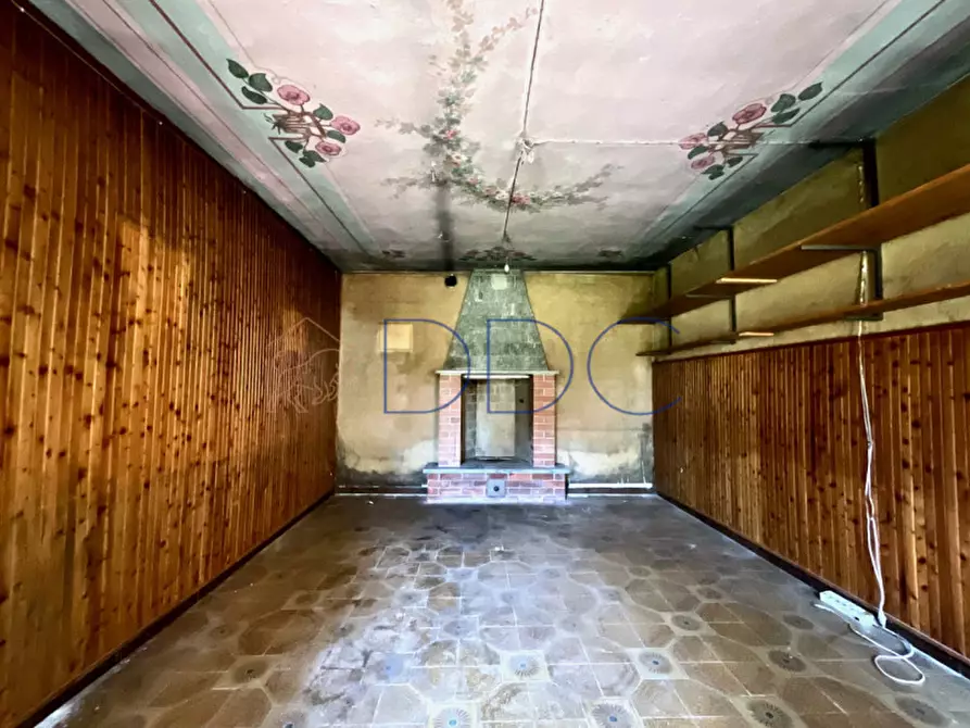 Immagine 2 di Rustico / casale in vendita  in Frazione Remorfengo 19 a Montiglio Monferrato