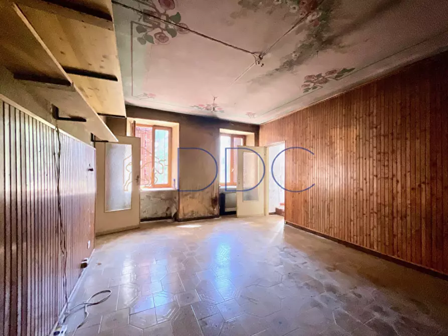 Immagine 3 di Rustico / casale in vendita  in Frazione Remorfengo 19 a Montiglio Monferrato