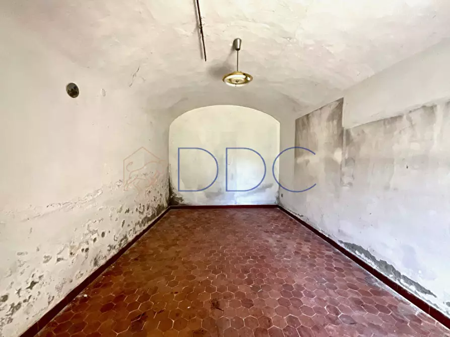 Immagine 4 di Rustico / casale in vendita  in Frazione Remorfengo 19 a Montiglio Monferrato