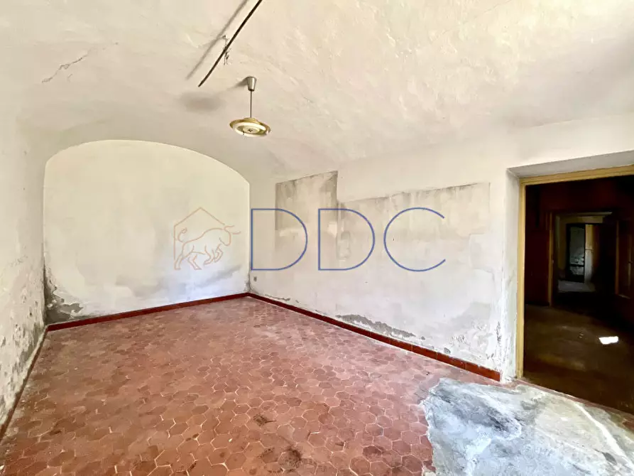 Immagine 6 di Rustico / casale in vendita  in Frazione Remorfengo 19 a Montiglio Monferrato