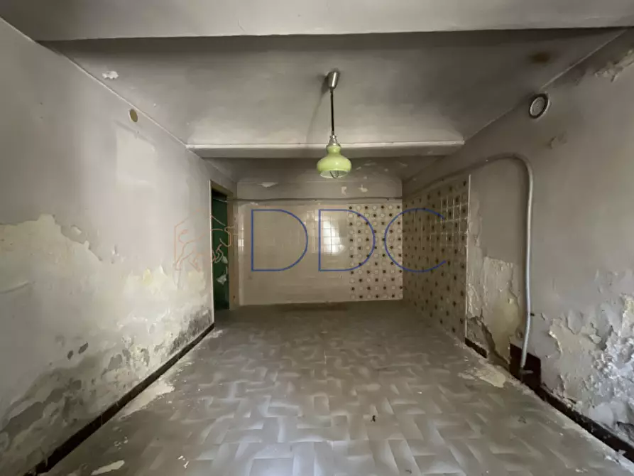 Immagine 7 di Rustico / casale in vendita  in Frazione Remorfengo 19 a Montiglio Monferrato