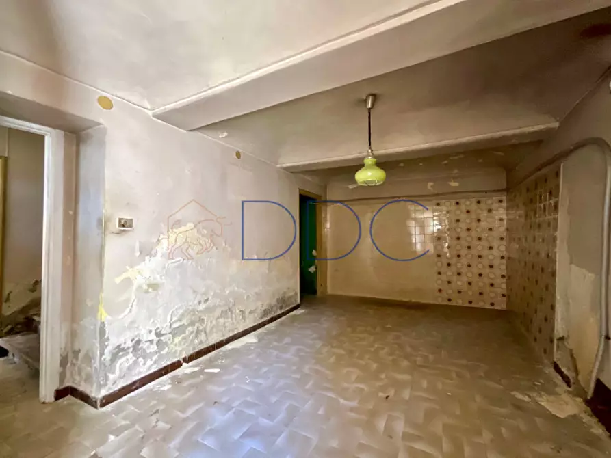 Immagine 8 di Rustico / casale in vendita  in Frazione Remorfengo 19 a Montiglio Monferrato