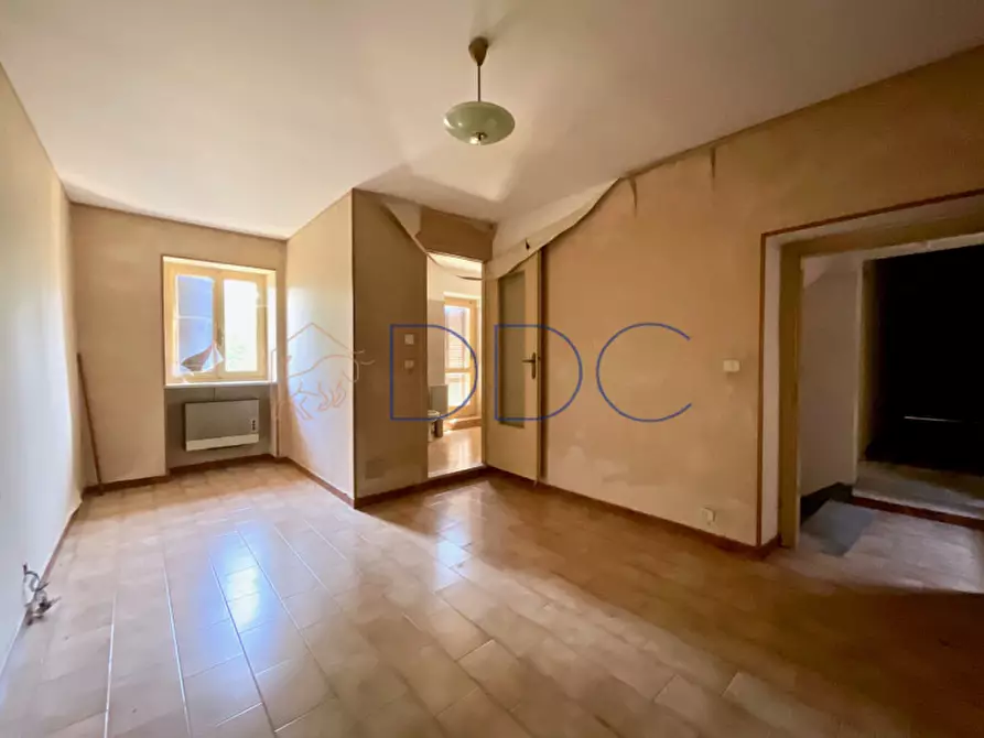 Immagine 10 di Rustico / casale in vendita  in Frazione Remorfengo 19 a Montiglio Monferrato