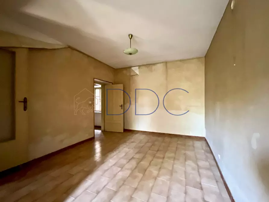 Immagine 11 di Rustico / casale in vendita  in Frazione Remorfengo 19 a Montiglio Monferrato