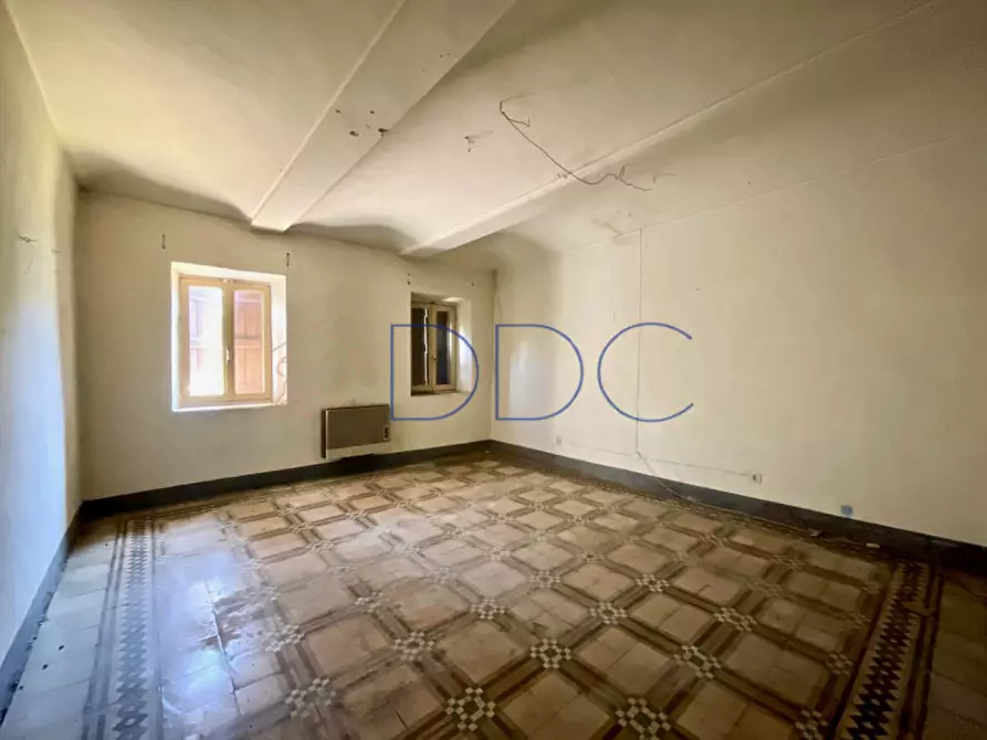Immagine 13 di Rustico / casale in vendita  in Frazione Remorfengo 19 a Montiglio Monferrato