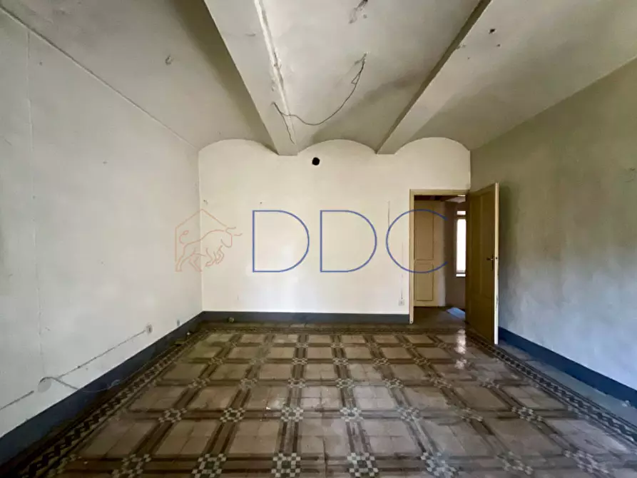 Immagine 14 di Rustico / casale in vendita  in Frazione Remorfengo 19 a Montiglio Monferrato