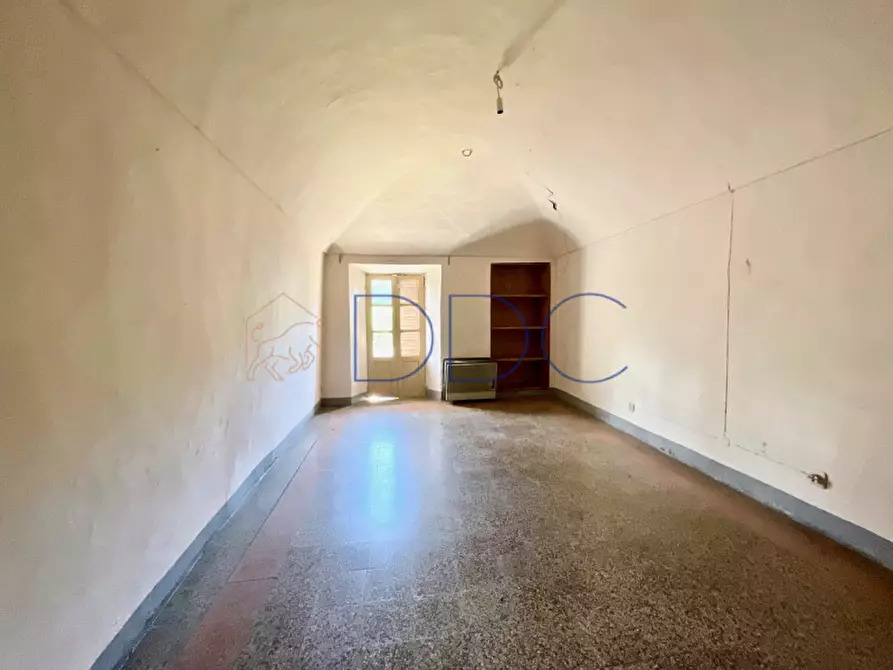 Immagine 15 di Rustico / casale in vendita  in Frazione Remorfengo 19 a Montiglio Monferrato