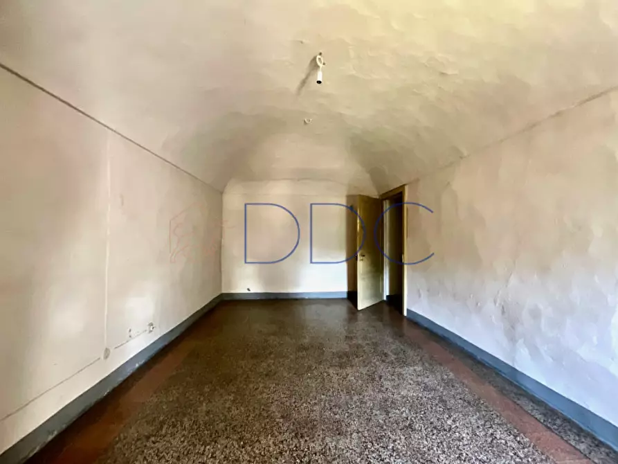 Immagine 16 di Rustico / casale in vendita  in Frazione Remorfengo 19 a Montiglio Monferrato