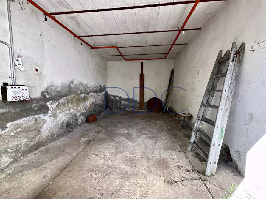 Immagine 18 di Rustico / casale in vendita  in Frazione Remorfengo 19 a Montiglio Monferrato