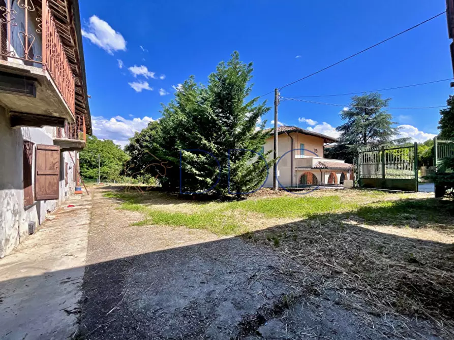 Immagine 19 di Rustico / casale in vendita  in Frazione Remorfengo 19 a Montiglio Monferrato
