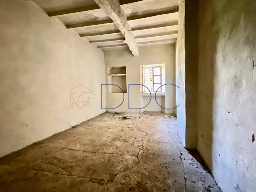 Immagine 22 di Rustico / casale in vendita  in Frazione Remorfengo 19 a Montiglio Monferrato