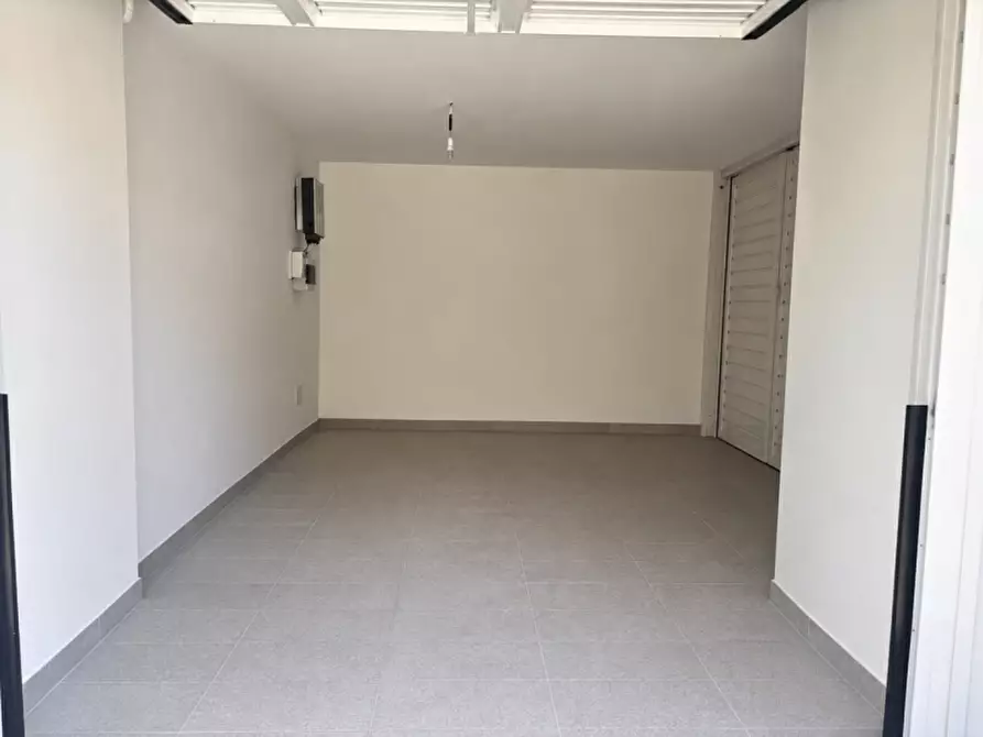 Immagine 31 di Attico in vendita  in Via Vittorio Bachelet a Villafranca Padovana