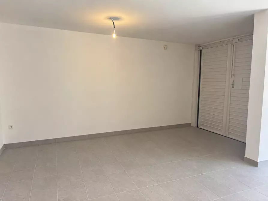 Immagine 32 di Attico in vendita  in Via Vittorio Bachelet a Villafranca Padovana