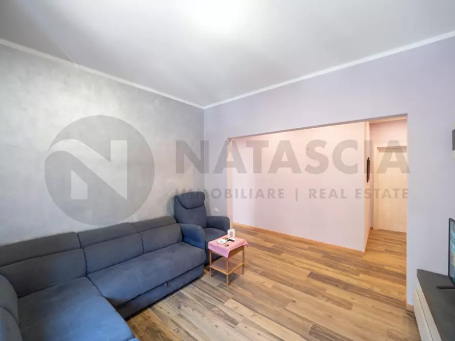 Immagine 3 di Appartamento in vendita  a Pontassieve