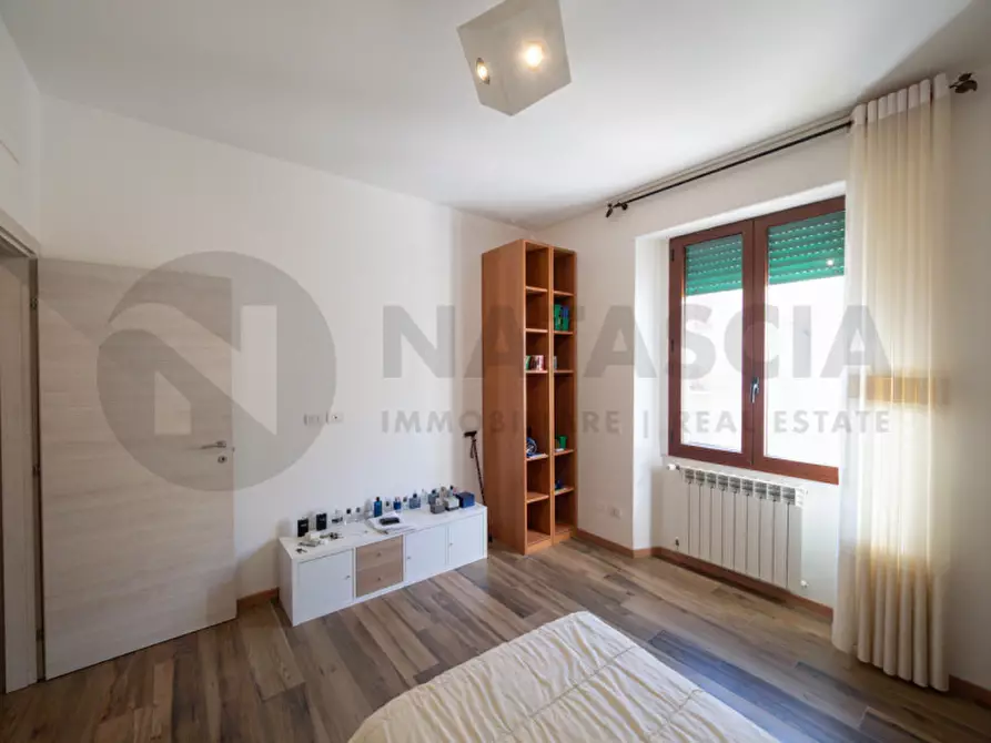 Immagine 9 di Appartamento in vendita  a Pontassieve