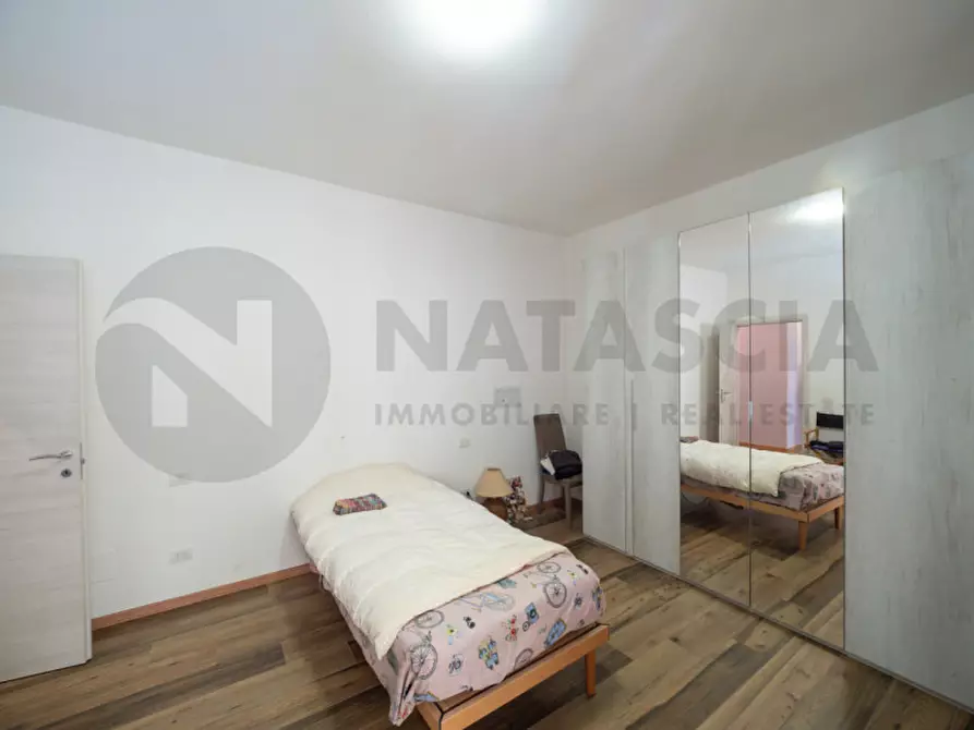 Immagine 10 di Appartamento in vendita  a Pontassieve