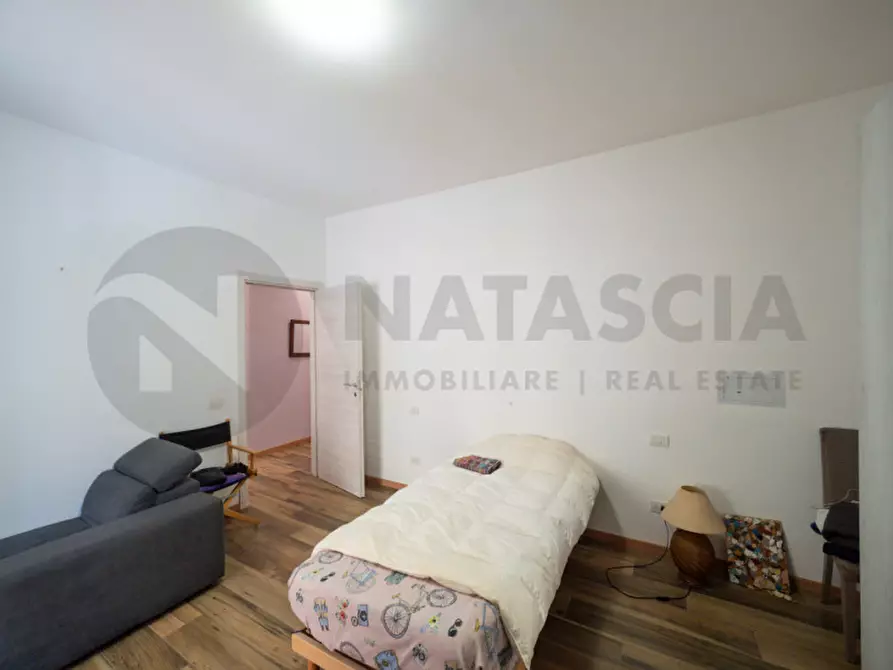 Immagine 11 di Appartamento in vendita  a Pontassieve