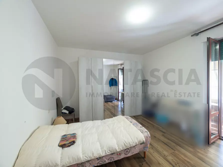 Immagine 12 di Appartamento in vendita  a Pontassieve