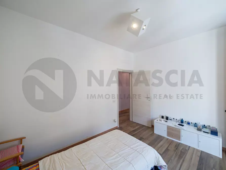 Immagine 13 di Appartamento in vendita  a Pontassieve
