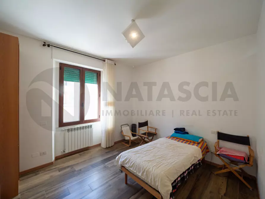 Immagine 17 di Appartamento in vendita  a Pontassieve