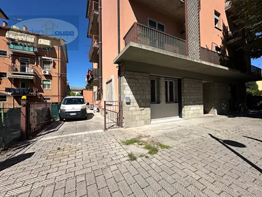 Immagine 2 di Appartamento in vendita  in Via Alfredo Calzolari 22 a Molinella