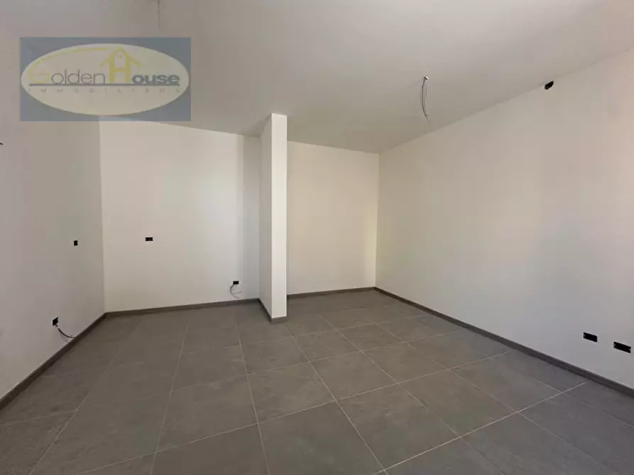 Immagine 4 di Appartamento in vendita  in Via Alfredo Calzolari 22 a Molinella