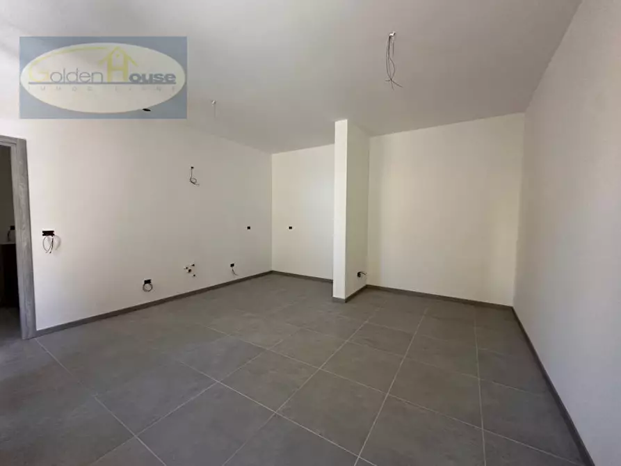 Immagine 5 di Appartamento in vendita  in Via Alfredo Calzolari 22 a Molinella