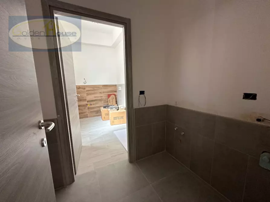 Immagine 6 di Appartamento in vendita  in Via Alfredo Calzolari 22 a Molinella