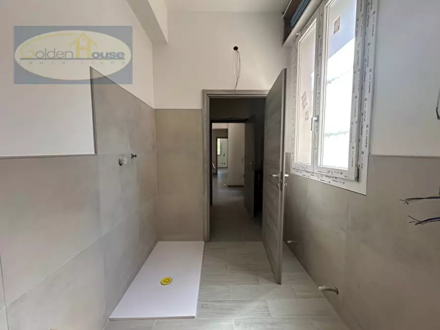 Immagine 8 di Appartamento in vendita  in Via Alfredo Calzolari 22 a Molinella
