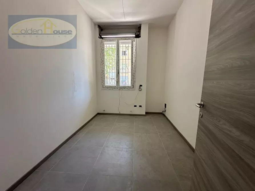 Immagine 10 di Appartamento in vendita  in Via Alfredo Calzolari 22 a Molinella