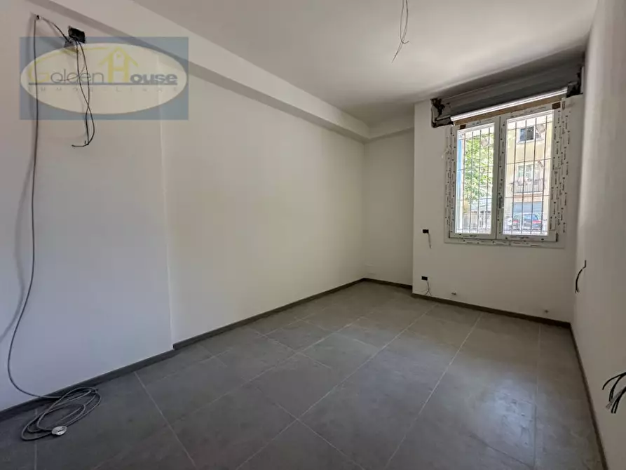 Immagine 11 di Appartamento in vendita  in Via Alfredo Calzolari 22 a Molinella