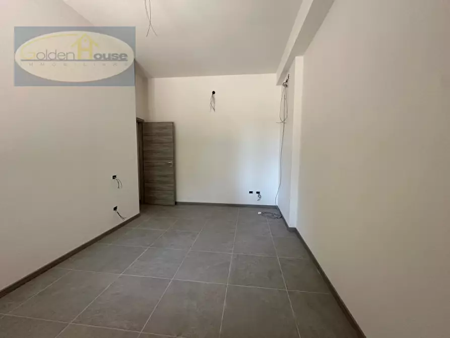 Immagine 12 di Appartamento in vendita  in Via Alfredo Calzolari 22 a Molinella
